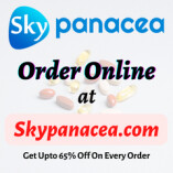 Buy Codeine 60 mg Online