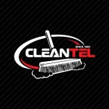 CleanTel Cleaning Company in Dubai