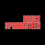 Bruce Springsteen Merch