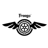 FreeGo Bikes