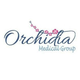 Orchidia Medical Group