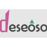 Deseoso