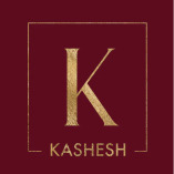 Kashesh Global