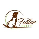 Futter Treff, Andreas Lindoerfer logo