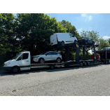 Fast car recovery 24/7