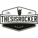 Thesisrocker