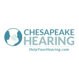 Chesapeake Hearing Centers – Annapolis