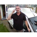 R Wells Locksmith