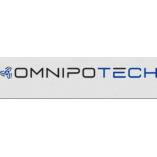 Omnipotech Cyber Security Services