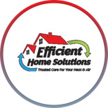 Efficient Home Solutions