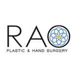 RAO Plastic Surgery