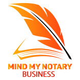 Mind My Notary Business