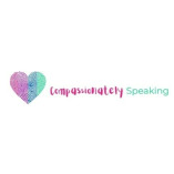 Compassionately Speaking