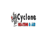 Cyclone Heating and Air Conditioning Dallas
