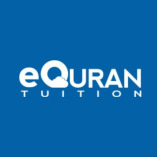 E Quran Tuition - Learn Quran Online