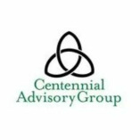 Centennial Advisory Group