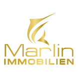 MARLIN Immobilien AG