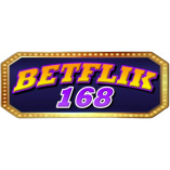 BETFLIK168Group