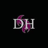 DH Plumbing & Heating