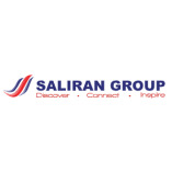 Saliran Group