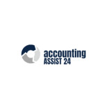 Accounting-assist24