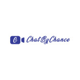 Chat By Chance