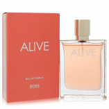 Boss Alive Perfume For Women