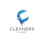 Cleaners Cologne