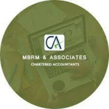 MBRM Associates