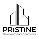 Pristine Developments and Interiors