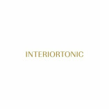 Interiortonic