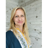 Klara Hanstein - Für Kopf und Herz