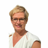 Anke Schneider Coaching & Yoga