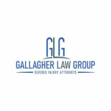 Gallagher Law Group