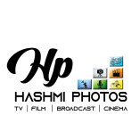 HashmiPhotosPk