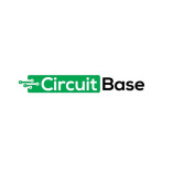 Circuitbase Ltd