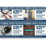 Heights Plumbing