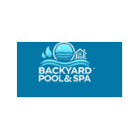 backyardpoolspa