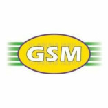 GSM Distributing Inc