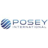 Posey International