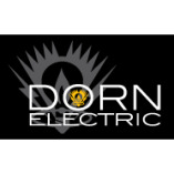 Dornelectric