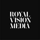 Royal Vision Media Marketing And Advertising Agency