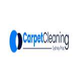 Pros Carpet Cleaning Sydney