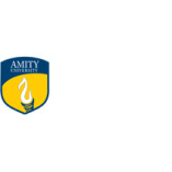 Amity Ranchi