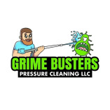 Grime Busters Pressure Cleaning LLC