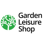 Garden Leisure Shop