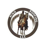 Kino Roofing LLC