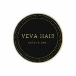 Veva Hair Extensions