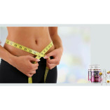 Advanced Appetite Fat Burner - Tropical Weight Loss Ingredients That Work?