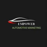 Empower Automotive Marketing